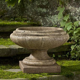 Photo of Campania Marella Urn - Exclusively Campania